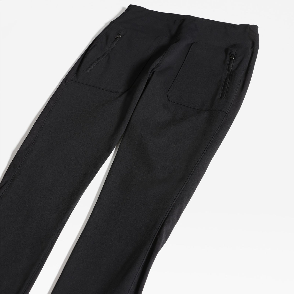 Pantaloni The North Face W Paramount Hybrid High Rise Tight