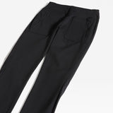 Pantaloni The North Face W Paramount Hybrid High Rise Tight
