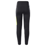 Pantaloni The North Face W Paramount Tight   Pantaloni The North Face W Paramount Tight