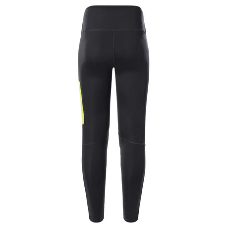 Pantaloni The North Face W Paramount Tight   Pantaloni The North Face W Paramount Tight