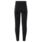 Pantaloni The North Face W Paramount Tight   Pantaloni The North Face W Paramount Tight