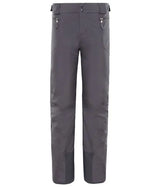 Pantaloni The North Face W Presena   Pantaloni The North Face W Presena