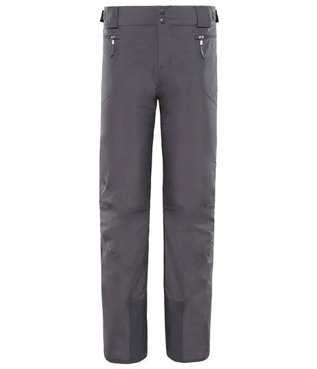 Pantaloni The North Face W Presena   Pantaloni The North Face W Presena