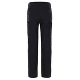 Pantaloni The North Face W Presena   Pantaloni The North Face W Presena