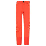Pantaloni The North Face W Presena   Pantaloni The North Face W Presena