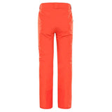 Pantaloni The North Face W Presena   Pantaloni The North Face W Presena