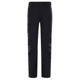 Pantaloni The North Face W Presena   Pantaloni The North Face W Presena