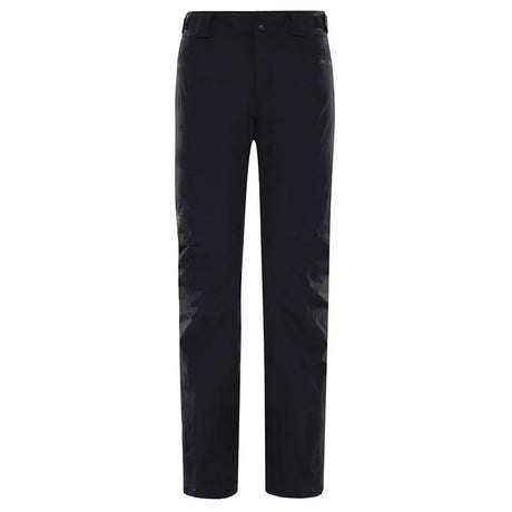 Pantaloni The North Face W Presena   Pantaloni The North Face W Presena