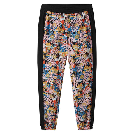 Pantaloni The North Face W Printed Hydrenaline 2000   Pantaloni The North Face W Printed Hydrenaline 2000