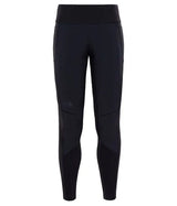 Pantaloni The North Face W Progressor Hybrid Tight   Pantaloni The North Face W Progressor Hybrid Tight
