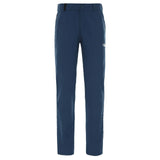 Pantaloni The North Face W Quest   Pantaloni The North Face W Quest