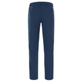 Pantaloni The North Face W Quest   Pantaloni The North Face W Quest