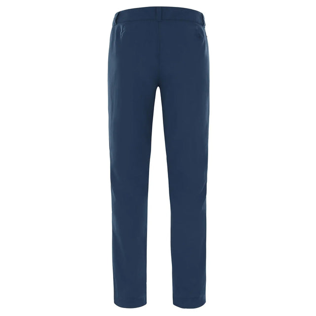 Pantaloni The North Face W Quest   Pantaloni The North Face W Quest