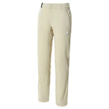 Pantaloni The North Face W Quest   Pantaloni The North Face W Quest