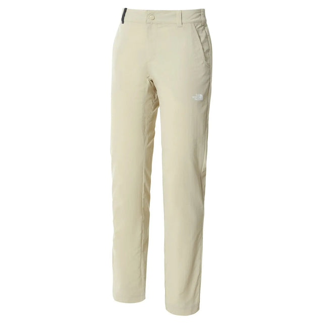 Pantaloni The North Face W Quest   Pantaloni The North Face W Quest
