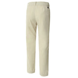 Pantaloni The North Face W Quest   Pantaloni The North Face W Quest