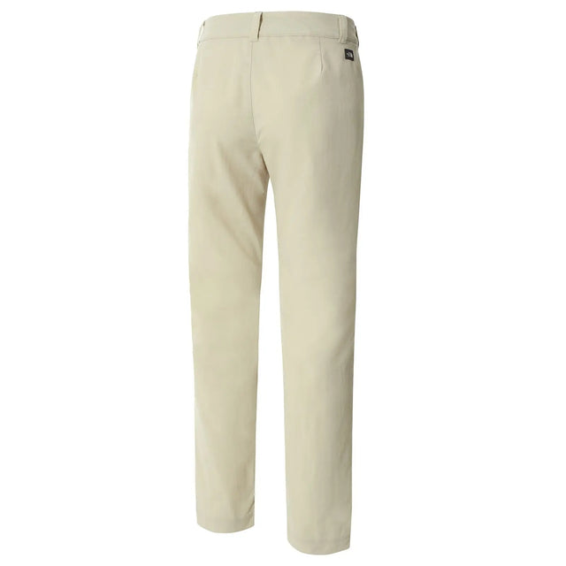 Pantaloni The North Face W Quest   Pantaloni The North Face W Quest