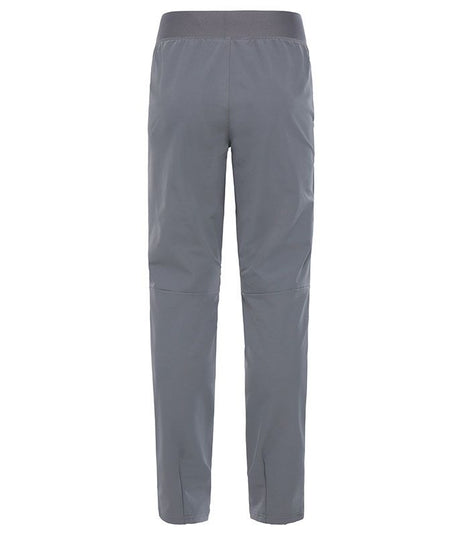 Pantaloni The North Face W Quest Softshell