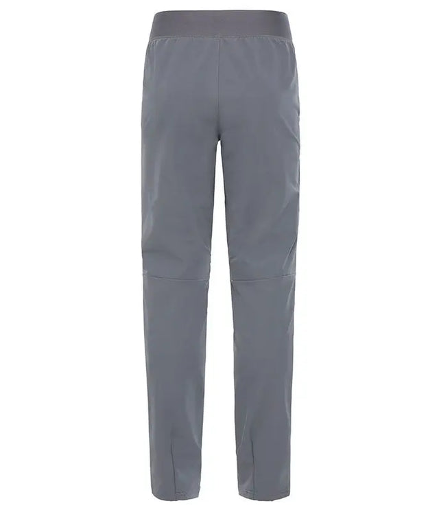 Pantaloni The North Face W Quest Softshell   Pantaloni The North Face W Quest Softshell