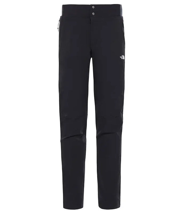 Pantaloni The North Face W Quest Softshell   Pantaloni The North Face W Quest Softshell