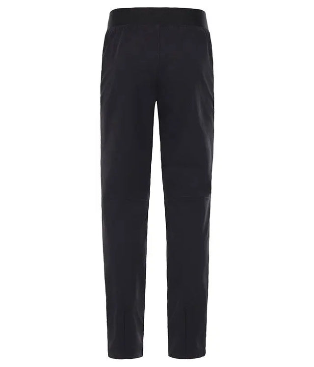 Pantaloni The North Face W Quest Softshell   Pantaloni The North Face W Quest Softshell