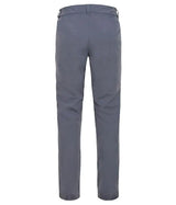 Pantaloni The North Face W Quest   Pantaloni The North Face W Quest