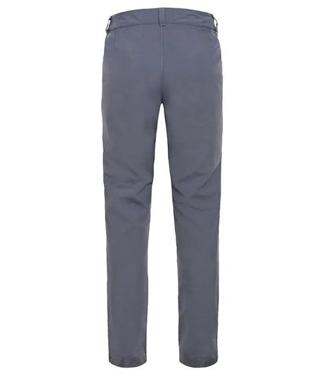 Pantaloni The North Face W Quest   Pantaloni The North Face W Quest