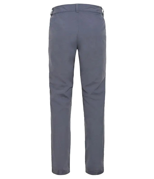 Pantaloni The North Face W Quest   Pantaloni The North Face W Quest