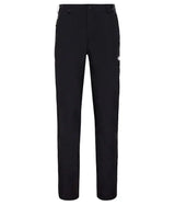 Pantaloni The North Face W Quest   Pantaloni The North Face W Quest