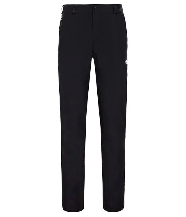 Pantaloni The North Face W Quest   Pantaloni The North Face W Quest