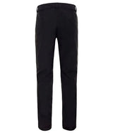 Pantaloni The North Face W Quest   Pantaloni The North Face W Quest