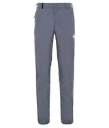 Pantaloni The North Face W Quest   Pantaloni The North Face W Quest