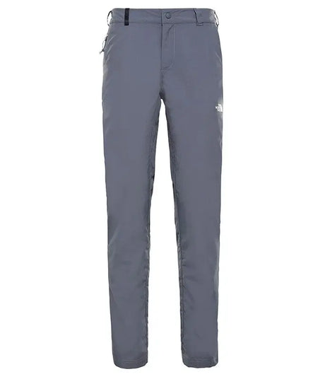 Pantaloni The North Face W Quest   Pantaloni The North Face W Quest