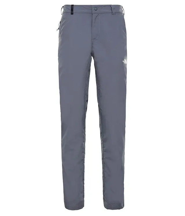 Pantaloni The North Face W Quest   Pantaloni The North Face W Quest