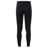Pantaloni The North Face W Resolve Tight   Pantaloni The North Face W Resolve Tight