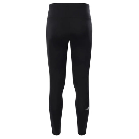 Pantaloni The North Face W Resolve Tight   Pantaloni The North Face W Resolve Tight