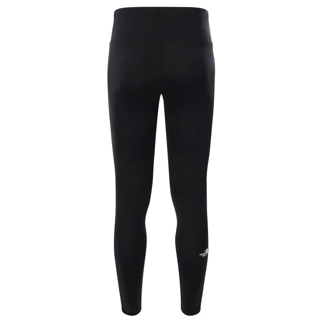 Pantaloni The North Face W Resolve Tight   Pantaloni The North Face W Resolve Tight