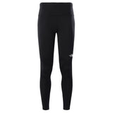 Pantaloni The North Face W Resolve Tight   Pantaloni The North Face W Resolve Tight