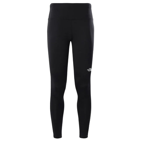 Pantaloni The North Face W Resolve Tight   Pantaloni The North Face W Resolve Tight