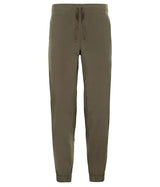 Pantaloni The North Face W Rise &  Align Jogger   Pantaloni The North Face W Rise &  Align Jogger