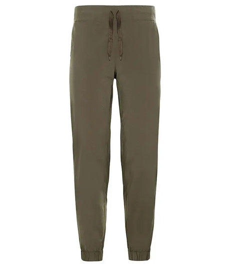Pantaloni The North Face W Rise &  Align Jogger   Pantaloni The North Face W Rise &  Align Jogger