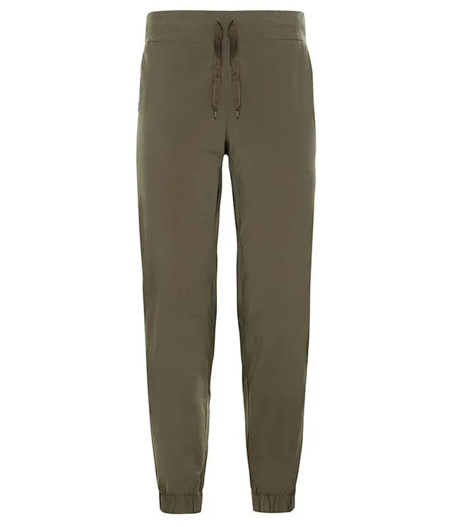 Pantaloni The North Face W Rise &  Align Jogger   Pantaloni The North Face W Rise &  Align Jogger