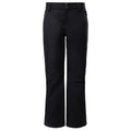 Pantaloni The North Face W Sally