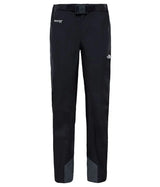 Pantaloni The North Face W Shinpuru II   Pantaloni The North Face W Shinpuru II