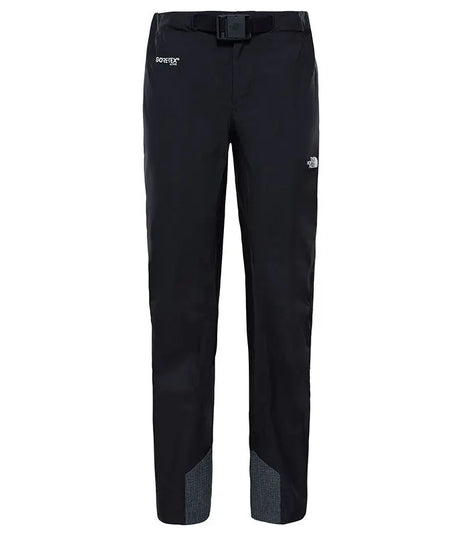 Pantaloni The North Face W Shinpuru II   Pantaloni The North Face W Shinpuru II