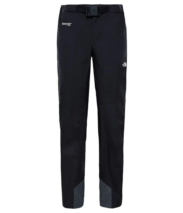 Pantaloni The North Face W Shinpuru II   Pantaloni The North Face W Shinpuru II