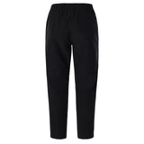 Pantaloni The North Face W Sightseer   Pantaloni The North Face W Sightseer