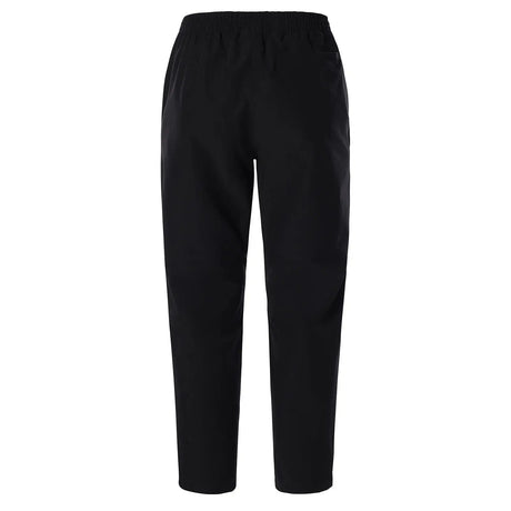 Pantaloni The North Face W Sightseer   Pantaloni The North Face W Sightseer