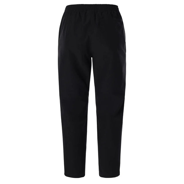 Pantaloni The North Face W Sightseer   Pantaloni The North Face W Sightseer