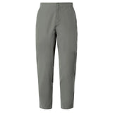 Pantaloni The North Face W Sightseer   Pantaloni The North Face W Sightseer